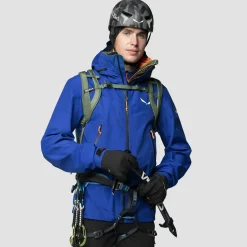 Ortles 3L GORE-TEX® Jacket Men