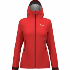 Ortles 3L GORE-TEX® Jacket Women