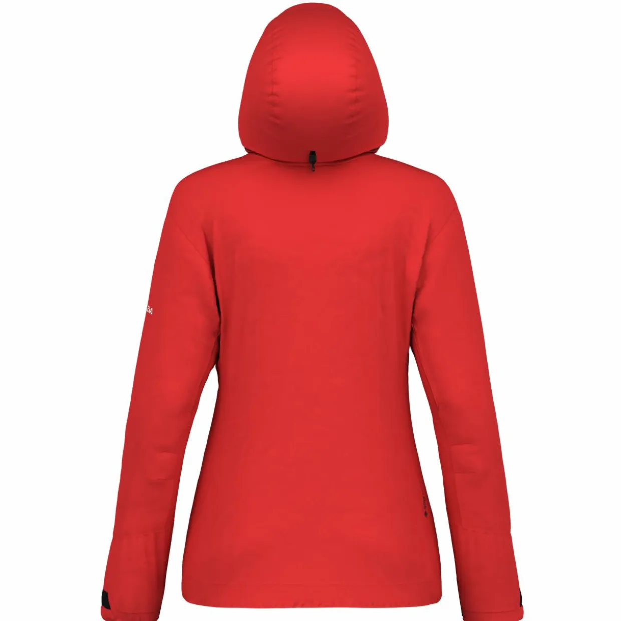 Ortles 3L GORE-TEX® Jacket Women