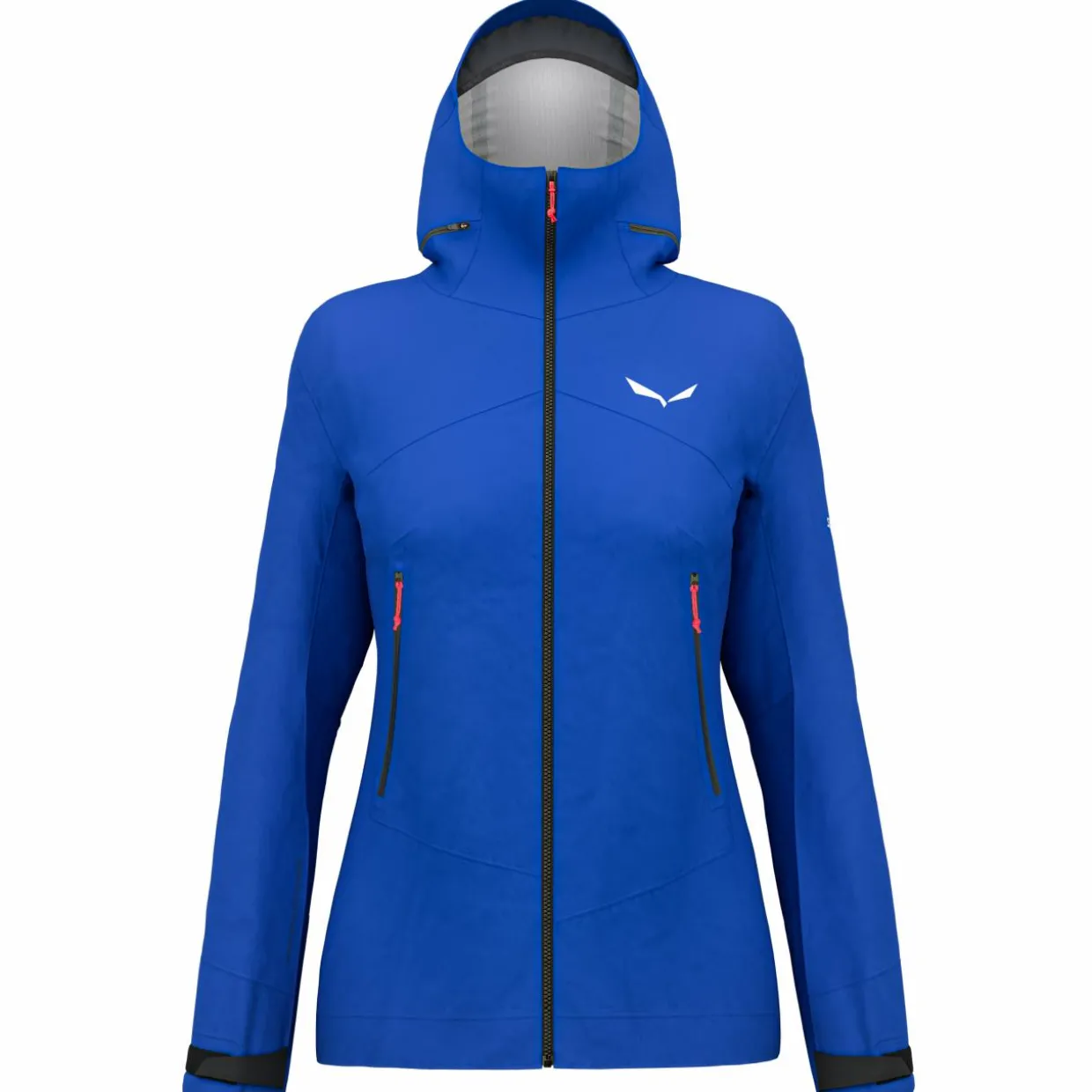 Ortles 3L GORE-TEX® Jacket Women