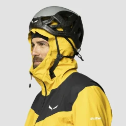 Ortles 3L Powertex Jacket Men