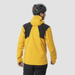 Ortles 3L Powertex Jacket Men
