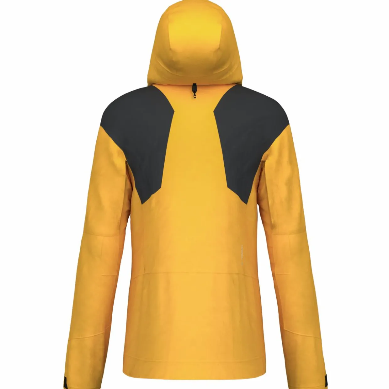 Ortles 3L Powertex Jacket Men