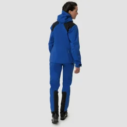 Ortles 3L Powertex Jacket Women