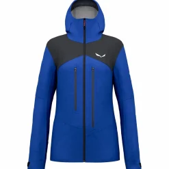 Ortles 3L Powertex Jacket Women