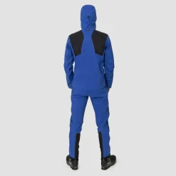 Ortles 3L Powertex Jacket Men