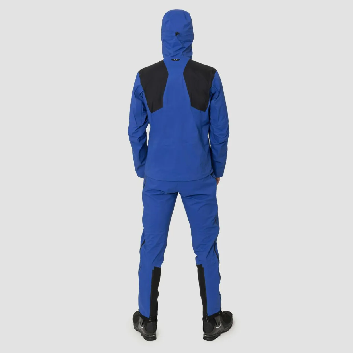 Ortles 3L Powertex Jacket Men