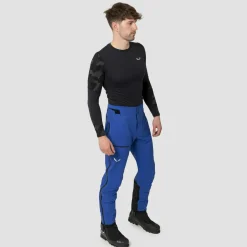 Ortles 3L Powertex Pant Men