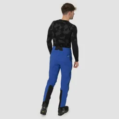 Ortles 3L Powertex Pant Men
