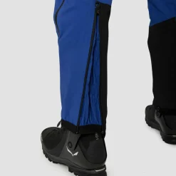 Ortles 3L Powertex Pant Men