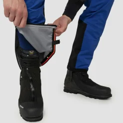 Ortles 3L Powertex Pant Men