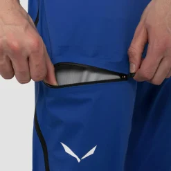 Ortles 3L Powertex Pant Men