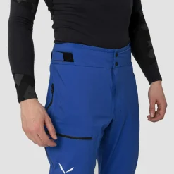 Ortles 3L Powertex Pant Men