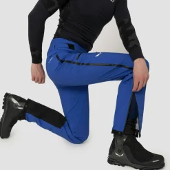Ortles 3L Powertex Pant Men