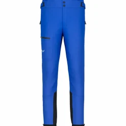 Ortles 3L Powertex Pant Men