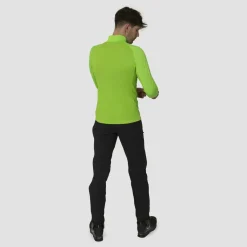 Ortles 3L Powertex Pant Men