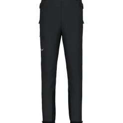 Ortles 3L Powertex Pant Men