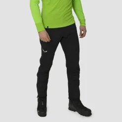 Ortles 3L Powertex Pant Men