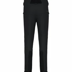 Ortles 3L Powertex Pant Men