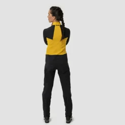 Ortles 3L Powertex Pant Women