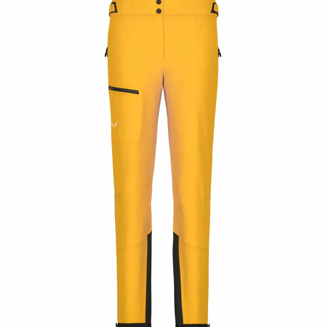 Ortles 3L Powertex Pant Women