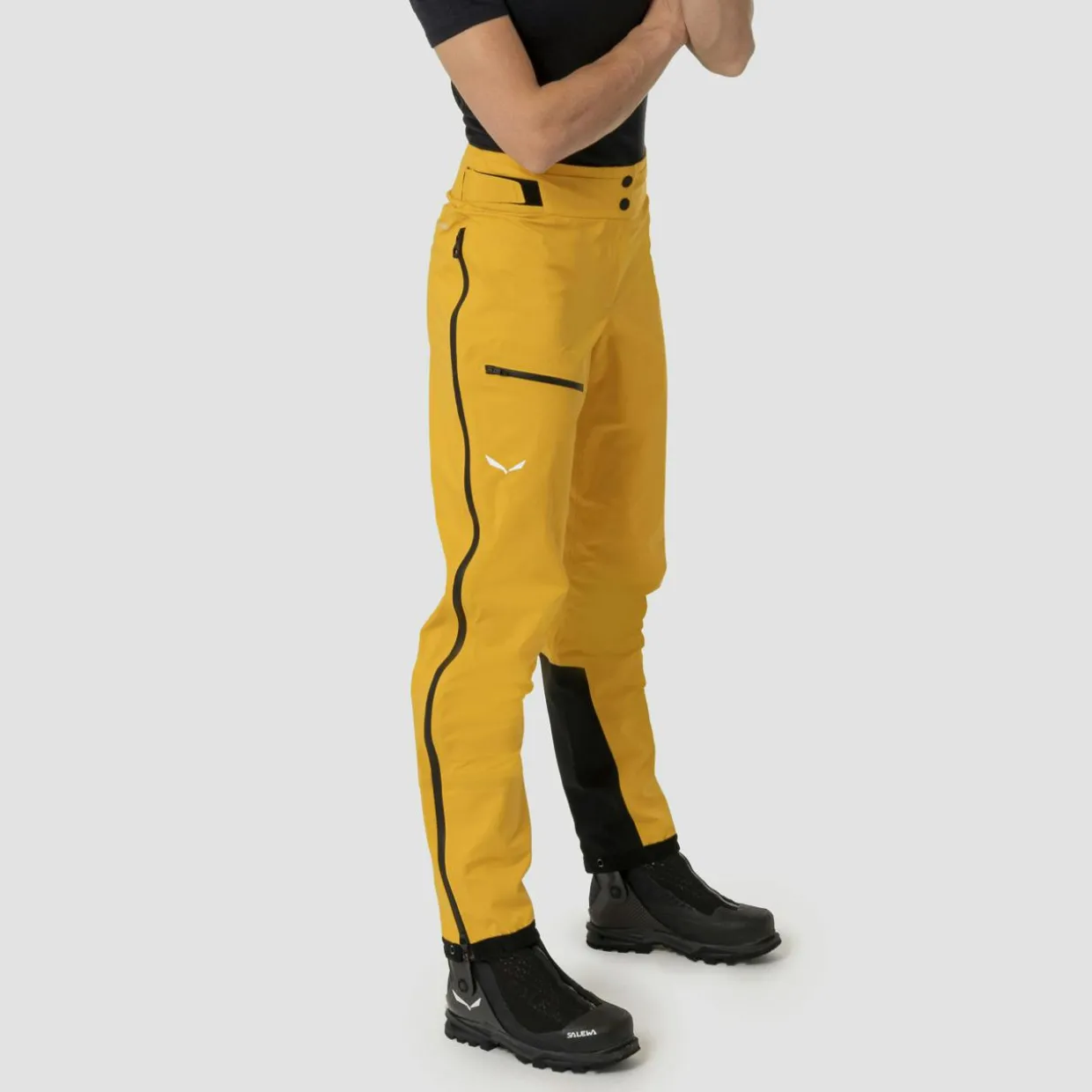 Ortles 3L Powertex Pant Women