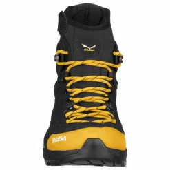 ORTLES LIGHT MID POWERTEX BOOT WOMEN