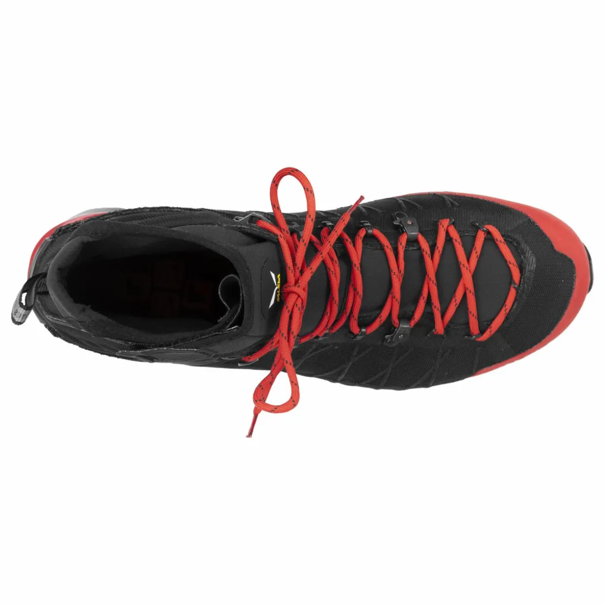 ORTLES LIGHT MID POWERTEX BOOT MEN