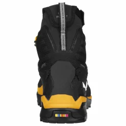 ORTLES LIGHT MID POWERTEX BOOT MEN