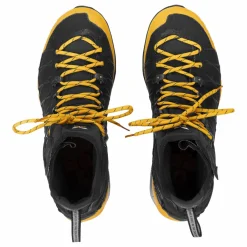 ORTLES LIGHT MID POWERTEX BOOT MEN