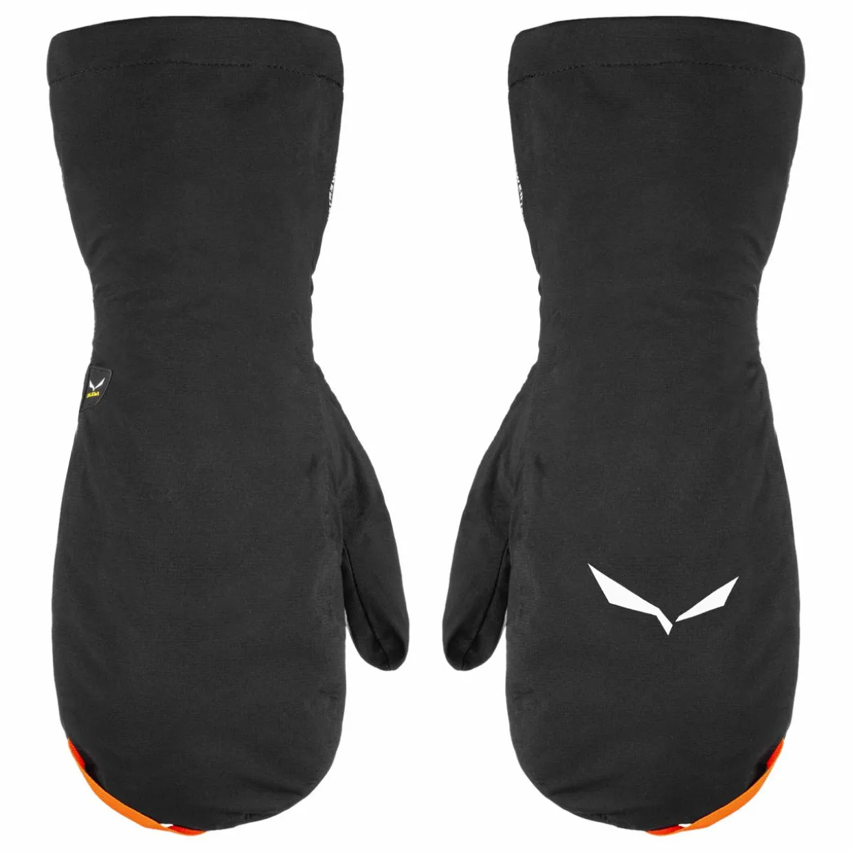 ORTLES POWERTEX 3L OVERMITTENS