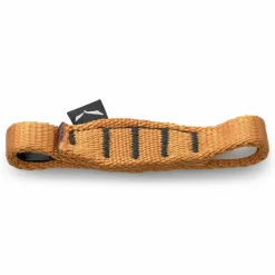 Ortles QD Sling 110