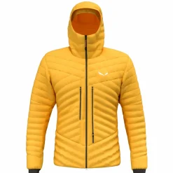 Ortles RDS Down Hybrid Jacket Men