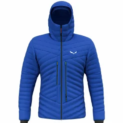 Ortles RDS Down Hybrid Jacket Men
