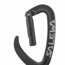 Ortles Straight Carabiner