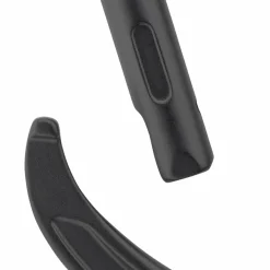 Ortles Straight Carabiner