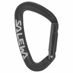 Ortles Straight Carabiner