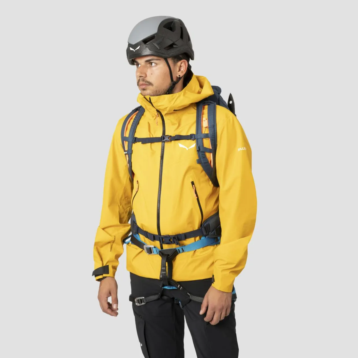 Ortles Wall 32L Backpack