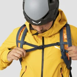 Ortles Wall 32L Backpack
