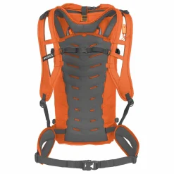 Ortles Wall 32L Backpack
