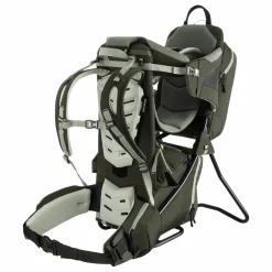 Pìcol Child Carrier