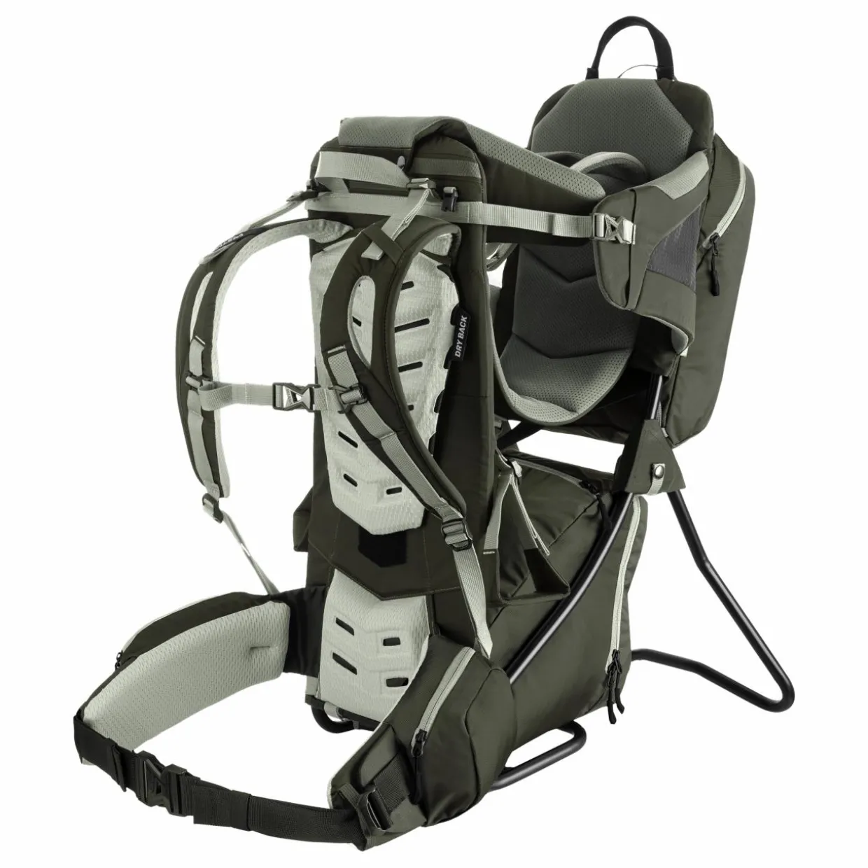 Pìcol Child Carrier