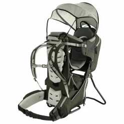 Pìcol Child Carrier