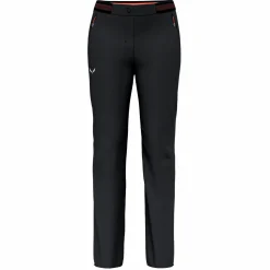 Pedroc 4 Durastrech Regular Pant Women
