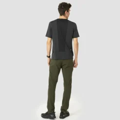 Pedroc 4 Durastrech Regular Pant Men