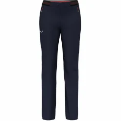 Pedroc 4 Durastrech Regular Pant Women