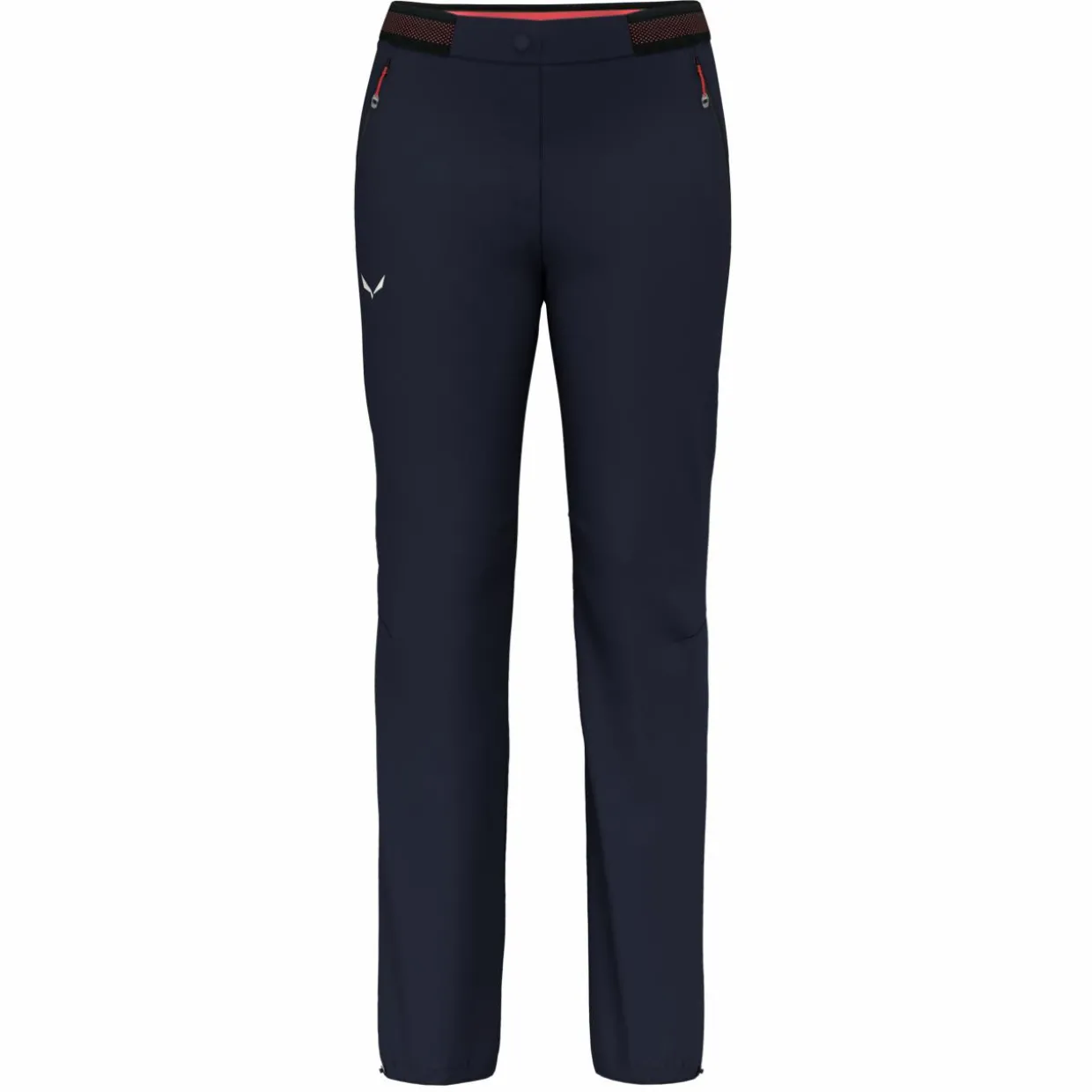 Pedroc 4 Durastrech Regular Pant Women