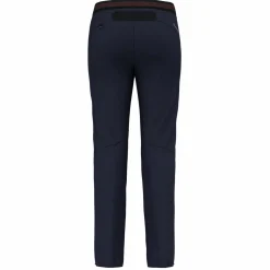 Pedroc 4 Durastrech Regular Pant Women