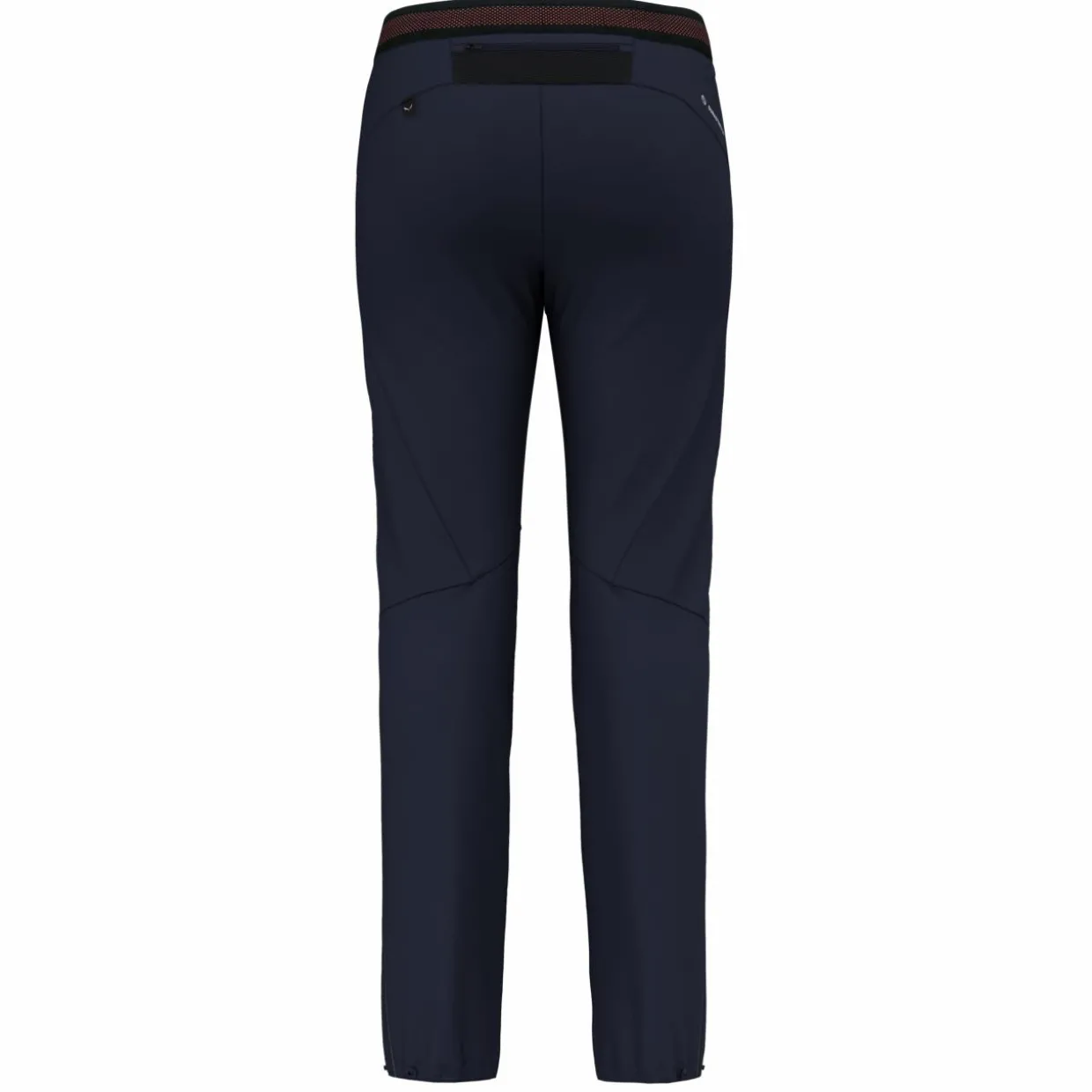 Pedroc 4 Durastrech Regular Pant Women