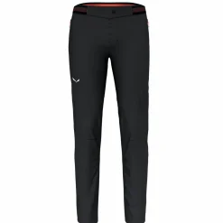 Pedroc 4 Durastrech Regular Pant Men